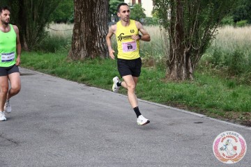 IMG_4976.jpg