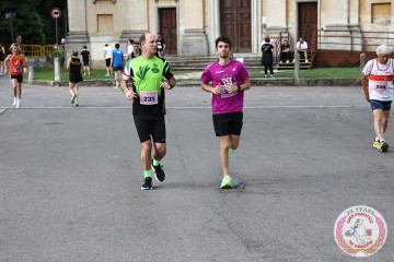 IMG_4978.jpg