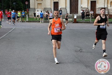 IMG_4979.jpg