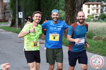 IMG_4984.jpg