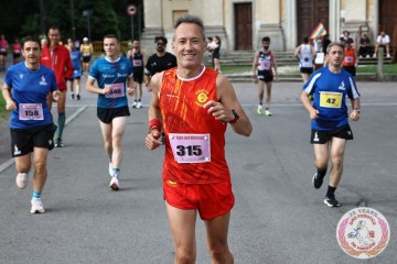 IMG_4988.jpg