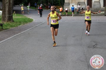 IMG_4995.jpg