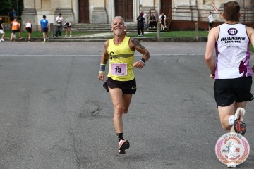 IMG_4997.jpg