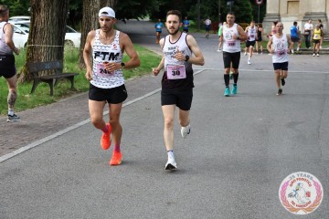 IMG_5011.jpg