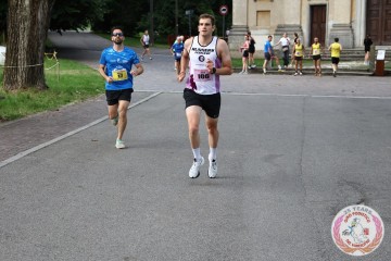 IMG_5015.jpg