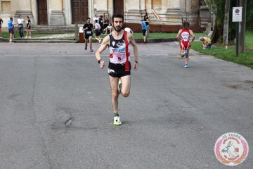 IMG_5024.jpg