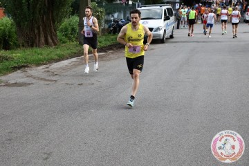 IMG_5025.jpg