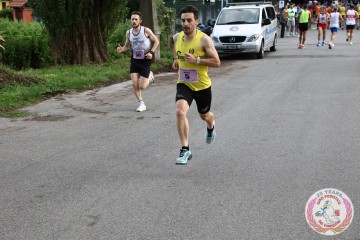 IMG_5026.jpg