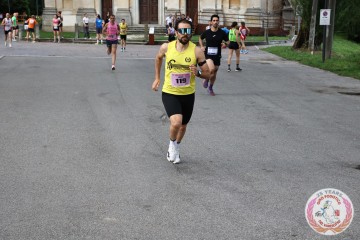IMG_5031.jpg