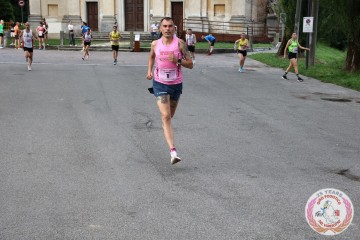 IMG_5033.jpg