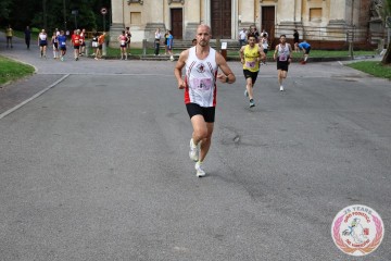 IMG_5035.jpg