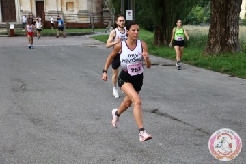 IMG_5038.jpg