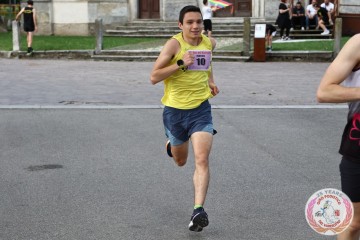 IMG_5043.jpg