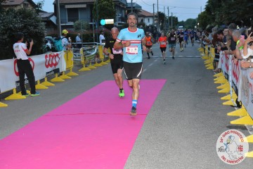 DSC_4475.jpg