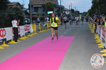 DSC_4498.jpg