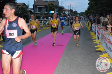 DSC_4519.jpg