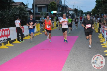DSC_4586.jpg