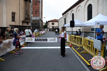 IMG_5275.jpg