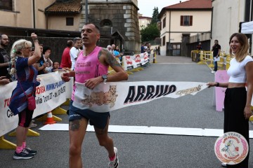 IMG_5285.jpg