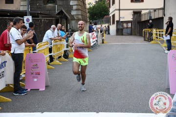 IMG_5288.jpg