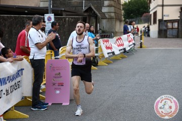 IMG_5292.jpg