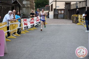 IMG_5296.jpg