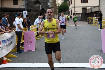 IMG_5324.jpg