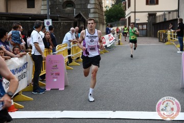 IMG_5326.jpg