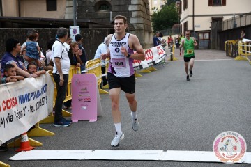 IMG_5327.jpg