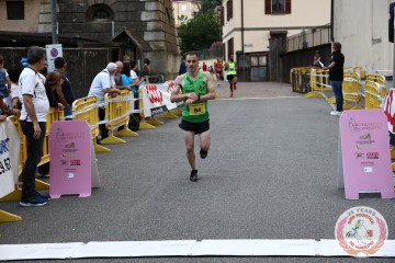 IMG_5328.jpg