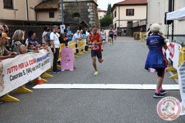 IMG_5338.jpg