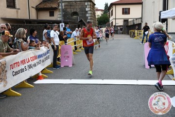 IMG_5339.jpg