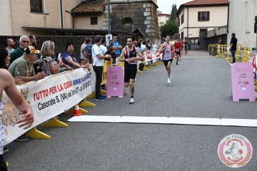 IMG_5342.jpg