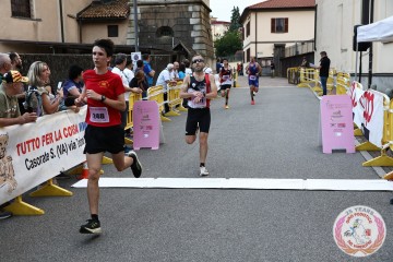 IMG_5346.jpg