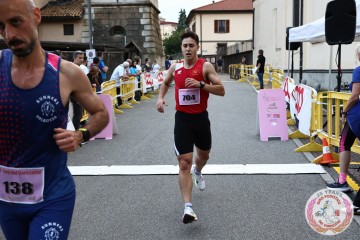 IMG_5350.jpg