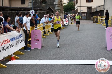IMG_5353.jpg