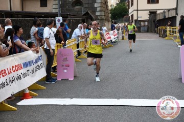 IMG_5354.jpg