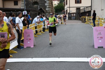 IMG_5355.jpg