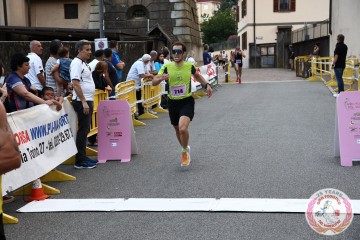 IMG_5356.jpg