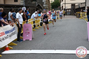 IMG_5357.jpg