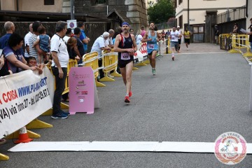 IMG_5358.jpg
