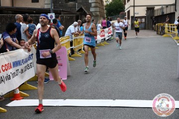 IMG_5359.jpg