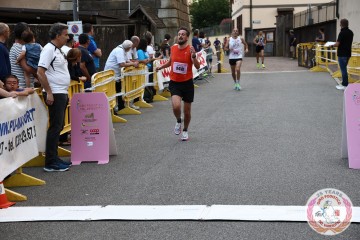 IMG_5366.jpg