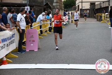 IMG_5367.jpg