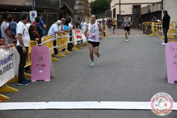 IMG_5368.jpg