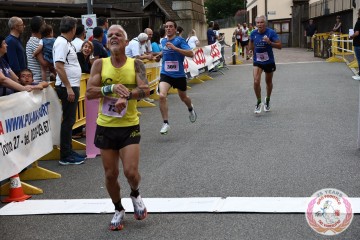 IMG_5376.jpg