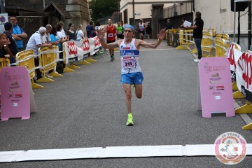 IMG_5386.jpg