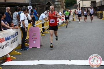 IMG_5388.jpg