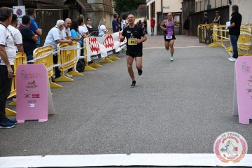 IMG_5398.jpg