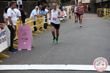 IMG_5402.jpg
